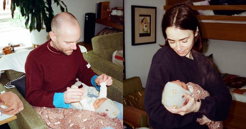 Instagram.com/charliemcdowell